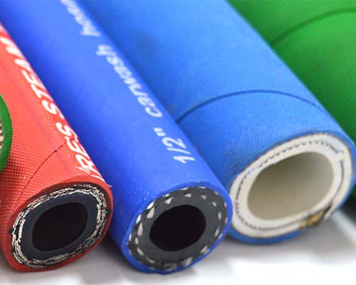 EPDM Hose
