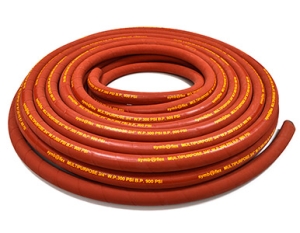 EPDM Hot Water Hose