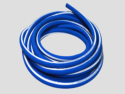 Hydraulic Hose Hydraulic Hose