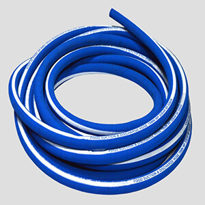 Food Garde Hose