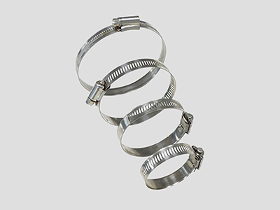 Hydraulic Hose Hydraulic Hose