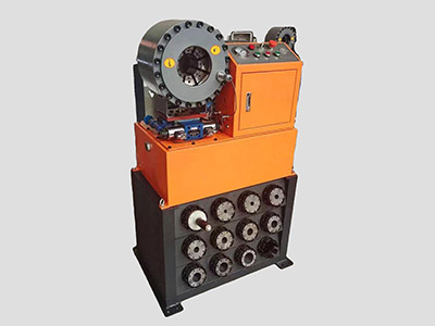 Hydraulic Hose Hydraulic Hose