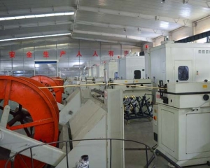 Hose Factory-3 Hose Factory-3