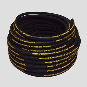 Hydraulic Hose