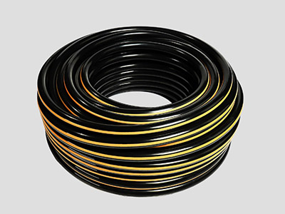 Hydraulic Hose Hydraulic Hose
