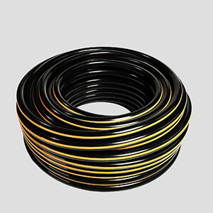 Industrial Hose