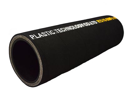 Marine High Pressure Oi Conveying Hose Marine High Pressure Oi Conveying Hose