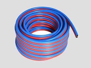 PVC Hose