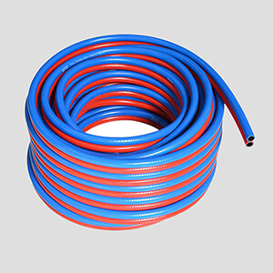 PVC Hose