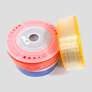 Pneumatic Hose