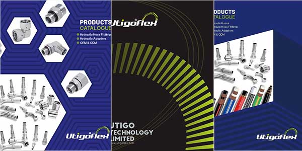 Product Catalog Product Catalog