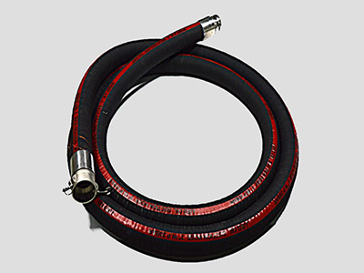 Hydraulic Hose Hydraulic Hose