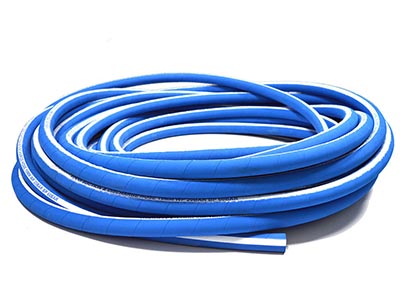 food grade hose food grade hose