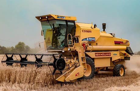 Agricultural-Equipment-460x300 Agricultural-Equipment