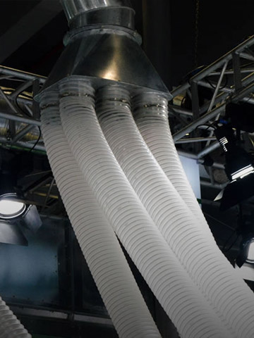 Food & Beverage Processing Equipment Food & Beverage Processing Equipment