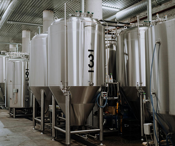 Food Grade Hose Guide-1 Food Grade Hose Guide-1