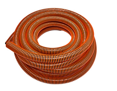 Fuel Drop Hose Fuel Drop Hose
