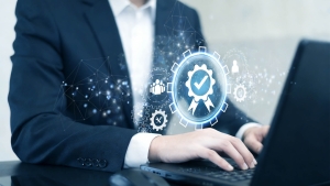 How to Choose a Reliable Industrial Hose Manufacturer How to Choose a Reliable Industrial Hose Manufacturer