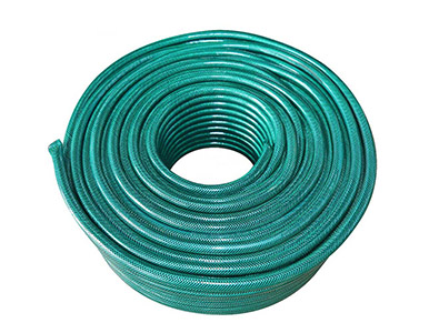 PVC Garden Hose PVC Garden Hose