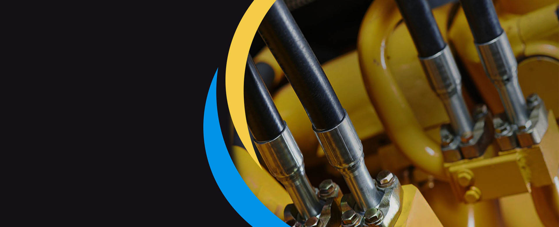 PVC Hose Manufacturer