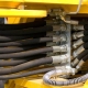 Top 10 Reliable Hydraulic Hose Manufacturers by 2026
