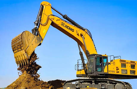 construction-Machinery-460x300 Construction Machinery