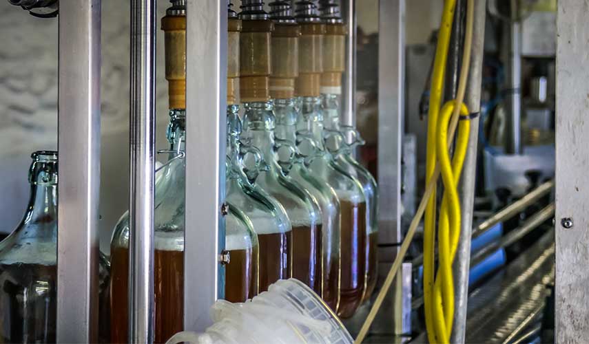 Food & Beverage Food & Beverage