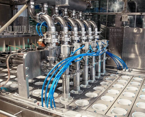 Food Grade Hose Buying Guide