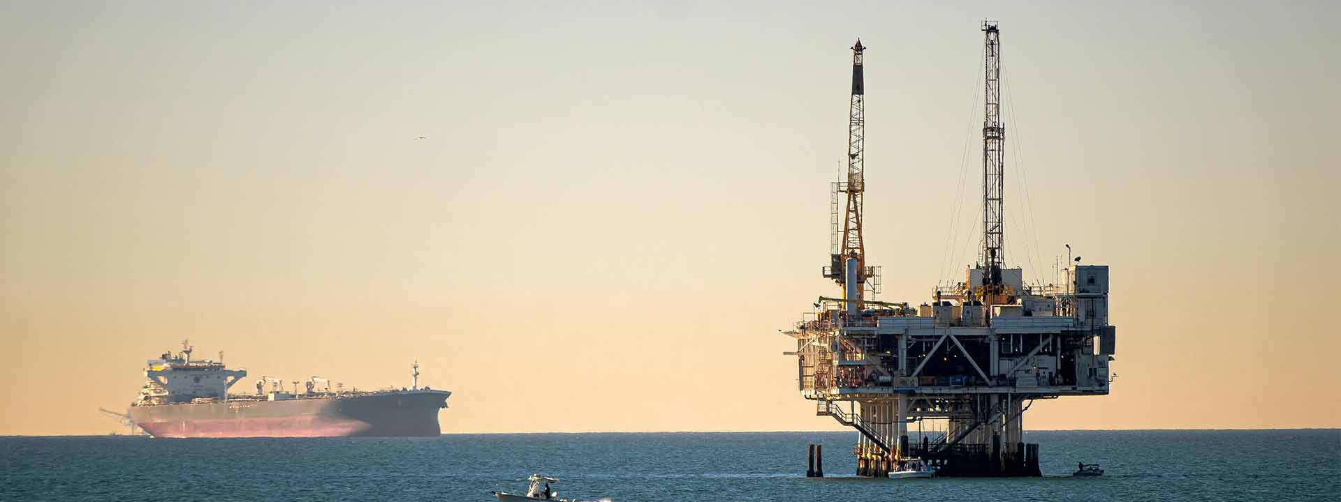 Oil Fuel Transfer Manufacturer Oil Fuel Transfer Manufacturer