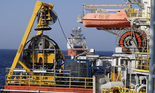 Oilfield Equipment Fuel Supply Oilfield Equipment Fuel Supply