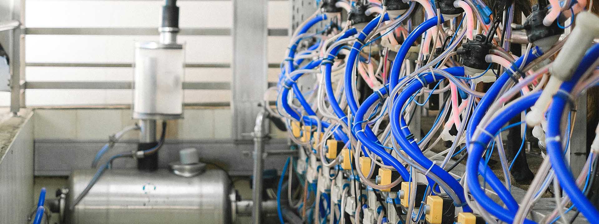 food-beverage-hose-supplier food-beverage-hose-supplier