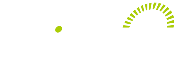 Utigoflex Logo Utigoflex