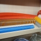 A Quick Guide to PVC Hoses
