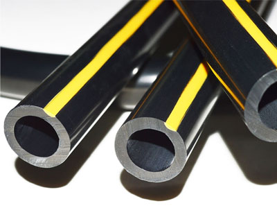 ANFO Explosive Loading Hose ANFO Explosive Loading Hose