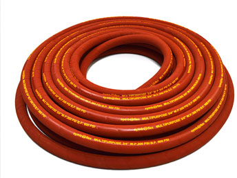 Air Compressor Hose Air Compressor Hose