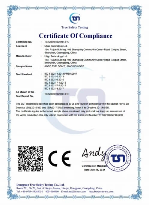 CE