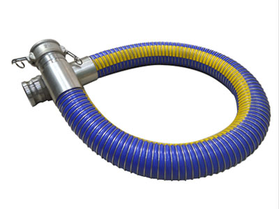 Composite Hose