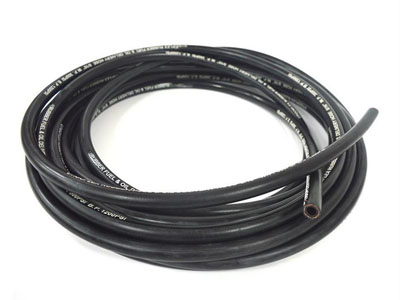 Fuel & Diesel Delivery Hose Fuel & Diesel Delivery Hose