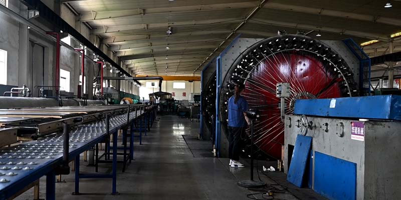 Hose Manufacturing (1)