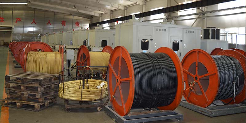 Hose Manufacturing (2)