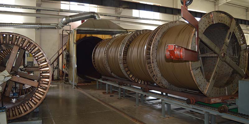 Hose Manufacturing (3)