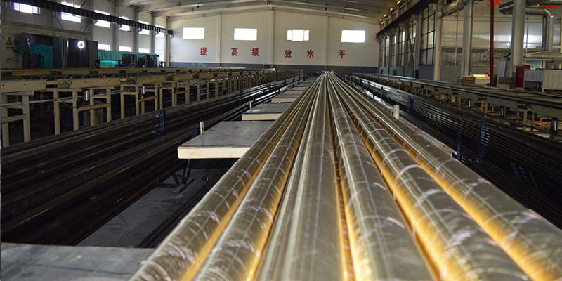 Hose Manufacturing (4)