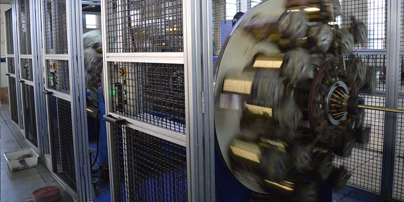 Hose Manufacturing (5)