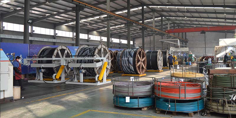 Hose Manufacturing (6)