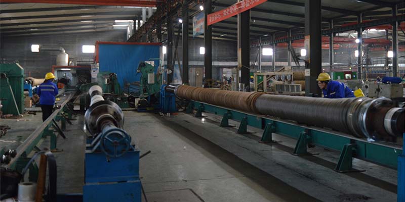 Hose Manufacturing (7)