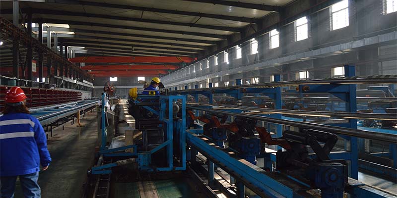 Hose Manufacturing (8)