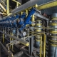 How to Choose the Right Hose for Corrosive Gas Transfer in Chemical Plants