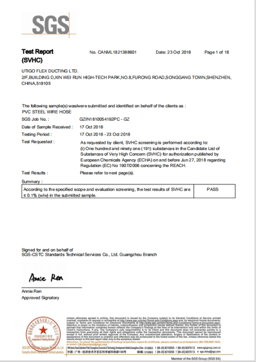 REACH-Steel-Wire-Suction-Hose-498x705