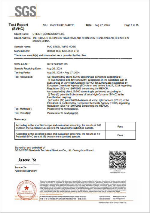 REACH-Test-Report-499x705