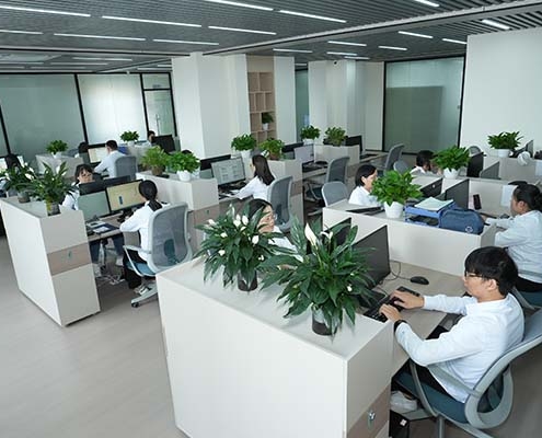 Service Team (1)